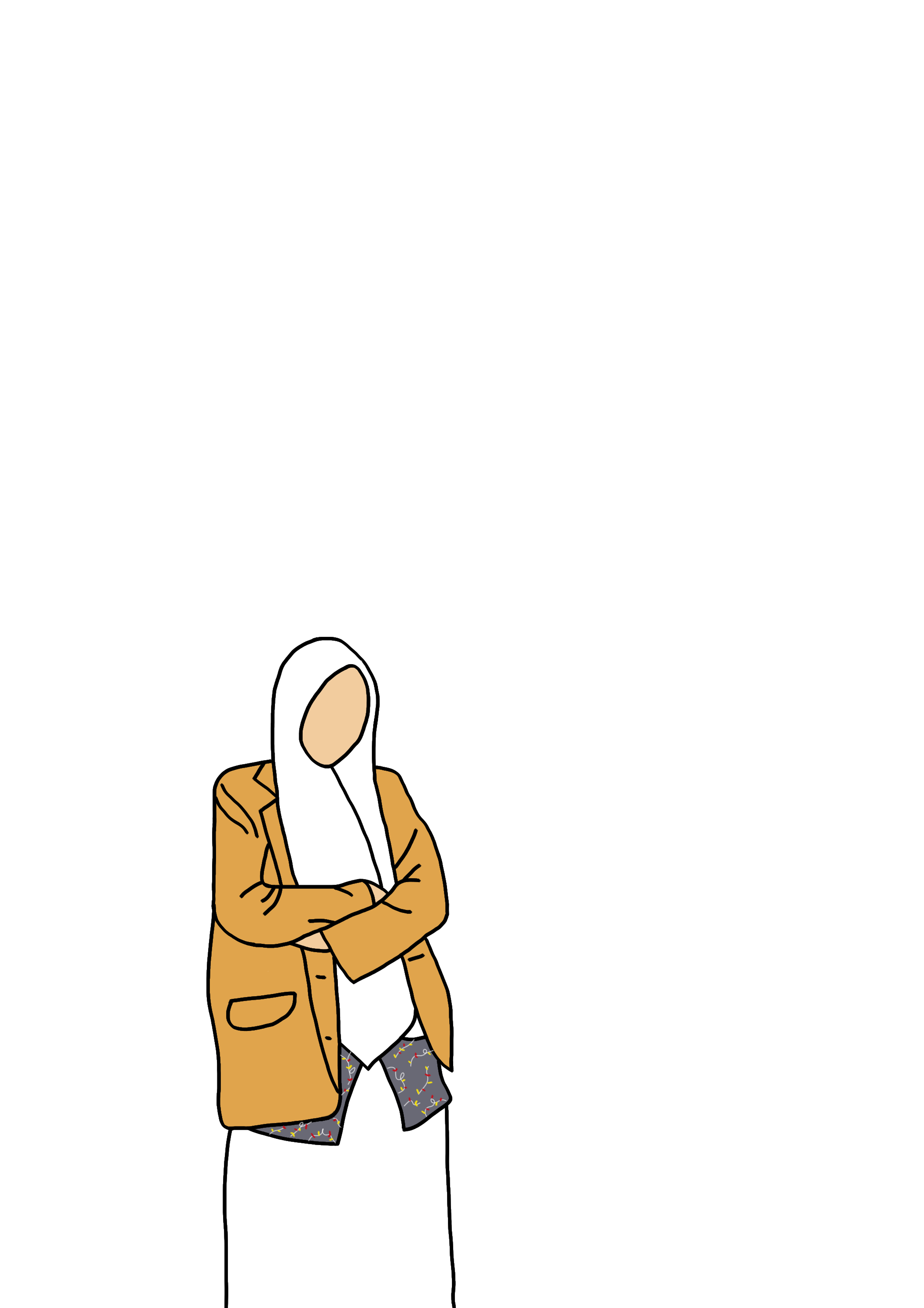 Sekretaris Perkaderan